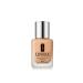 Clinique Superbalanced Make Up Foundation Cn 63.5 Linen - 30ml