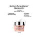 Clinique Moisture Surge Intense 72 Hour Moisturizer with Moisture Protection Technology 15 ml 192333042786 79628