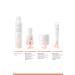 Avene Dermabsolu Firming and Restructuring Serum 30 ml - Buy Online on GoSupps.com