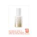 Avene Dermabsolu Firming and Restructuring Serum 30 ml