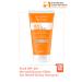 Avene Tinted Fluid SPF50+ Tinted Sunscreen for Normal and Combination Skin 50 ml