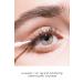 Lancome Cils Booster Revitalizing and Strengthening Eyelash Serum 3614273014830 - Buy Online on GoSupps.com