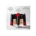 Shiseido Shisiedo Synchro Skin Radiant Lifting Foundation 160 - Buy Online on GoSupps.com