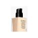 Chanel LES BEIGES FOUNDATION - Long-Lasting Smoothing Moisturizing Satin Finish Foundation 30ML - Buy Online on GoSupps.com
