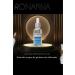 Ronanna Plumping Anti-Aging Collagen Serum with Botox Effect 30 ml - Buy Online on GoSupps.com
