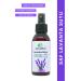 EinNatur Lavender Water 100 Ml Pure Hydrosol - Buy Online on GoSupps.com