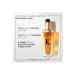 Kerastase Elixir Ultime L'Huile Originale Shine and Shine Hair Oil 75 ml NOONLINESERUMSSS80 - Buy Online on GoSupps.com