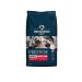 Pro Nutrition Prestige Adult Medium Medium Breed Adult Dog Food 3 Kg - Buy Online on GoSupps.com