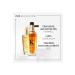Kerastase Elixir Ultime L'Huile Originale Shine and Shine Hair Oil 75 ml NOONLINESERUMSSS80 - Buy Online on GoSupps.com