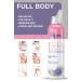 AGISS 2 Set Full Body Full Body Hair Removal - Buy Online on GoSupps.com