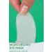 Miniso Aloe Vera Moisturizing Under Eye Mask - Buy Online on GoSupps.com