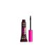 NYX Professional Makeup Thick It. Stick It! Eyebrow Mascara Espresso - Buy Online on GoSupps.com