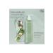 Caudalie Vinopure Purifying Cleansing Gel 385 ml - Buy Online on GoSupps.com