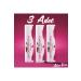 Forever Living Products Forever Aloe Lips 3 Pieces