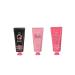 Miniso Barbie Licensed Hand Cream Set - Buy Online on GoSupps.com
