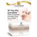 laviaderm Nosca Cream Children and Sensitive Skin (SCABBAGE ITCHING)