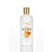 LORIGINE DE LA BEAUTE Shower Gel Mango Essence 400 ml Start the Day Fresh - Buy Online on GoSupps.com