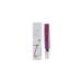 Jane Iredale Jane Iradela Candied Rosa Lipgloss (SHINY LIPSTICK)