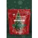 FRANCES New Year Blend Bean Coffee 250g - New Year Special Blend