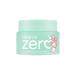 Banila Co Banila.Co Clean It Zero Balm Pore My Melody 100 ml