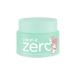Banila Co Banila.Co Clean It Zero Balm Pore My Melody 100 ml - Buy Online on GoSupps.com