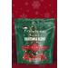 FRANCES Christmas Blend | Coffee Beans | 250g | Christmas Limited Edition
