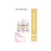 Diadermine Anti-Wrinkle Cream Lift 30 - Buy Online on GoSupps.com