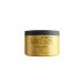 Liviton Professional Hair Mask 24k Gold Series 300 ml 24 Different Herbal Oils - Buy Online on GoSupps.com