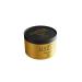 Liviton Professional Hair Mask 24k Gold Series 300 ml 24 Different Herbal Oils - Buy Online on GoSupps.com