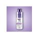 Zenix Micellar Skin Cleansing Water 400 ml - Buy Online on GoSupps.com