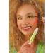 Show by Pastel Pastel Show Your Color Mascara - Lime Green - Buy Online on GoSupps.com