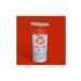 Tokalon Sun Protection Cream - Sunscreen Cream 50 Spf - 150 ml.