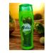 Vatika Naturals Cactus & Gergir Essence Shampoo 400ml - Herbal Formula Against Hair Loss - Buy Online on GoSupps.com