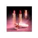 Charlotte's Iconic Hollywood Lip - Pink and Red Shades of Shimmer Lipstick Set (3*1.5 gr) - Buy Online on GoSupps.com