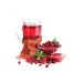 NATURES FOOD Cranberry Extract 750gr - Buy Online on GoSupps.com
