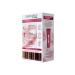 L'Oreal Paris L'or al Paris Excellence Creme Hair Dye 5.15 Legendary Turkish Coffee - Buy Online on GoSupps.com