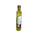 Dafa Oak Barrel Artichoke Vinegar 500 ml Probiotic Fiber Magnesium Potassium LDL Collagen Vitamin C Detox - Buy Online on GoSupps.com