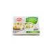 NATUREL Miskos Pistachio Floss 250g Soft Floss Floss Filled with the Legendary Flavor of Pistachios!