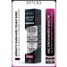 REVOLA EXPERT Collagen HAIR CARE SERUM Hair Care complex containing collagen keratin and argan oil against hair loss