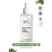 Ifc Rosemary Oil Complex Anti Hair Loss Serum - Hair Root Strengthening Hair Serum and Oil
