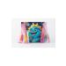 Artisan Candy VitaPop: Gluten-free Vegan Multivitamin Sugar-free Lollipop x 2 pack
