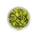 pistachio green pumpkin seeds raw 1000 gr