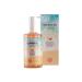 Oceanic Feeling Dry and Sensitive Skin Cleansing Gel 200 ml - Buy Online on GoSupps.com