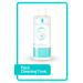 Dream Derm Face Cleaning Tonic - Pore Tightening and Purifying Skin Tonic 200 ml - Buy Online on GoSupps.com