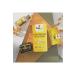 TUBALIFE 3-Piece Anti-Wrinkle Set - Wrinkle Cream Botox Effect - 24k Gold Particle Serum and Soap - Buy Online on GoSupps.com