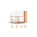 Dream Derm Niacinamide Blemish Cream - Tone Equalizer for Acne Sun Laser and Postpartum Blemishes 50 ml