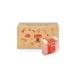 Elvan Petit Beurre Plain Biscuits 400 Gr. 10 Pieces (1 Box) - Buy Online on GoSupps.com