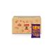 Elvan Snax Pretzel Salty Cracker 200 Gr. 10 Pieces (1 Box) - Buy Online on GoSupps.com