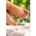 Foot Care Salt - Buy Online on GoSupps.com