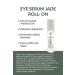 Avon Roa Herbal Eye Serum Jade Roll-On 6 ml - Buy Online on GoSupps.com